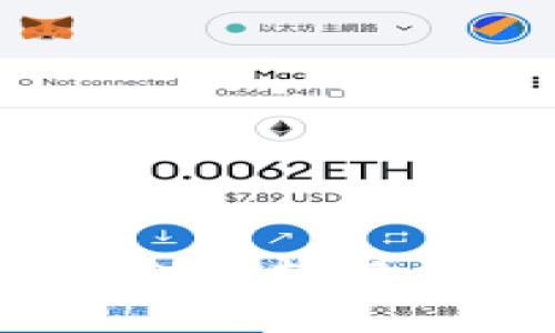 如何将Tokenim金额转换为美元：全面指南