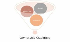 OKPay钱包最新版本：安全便捷的数字资产管理工具