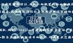 在探讨“tokenim可以不用下载app吗？”这个问题之