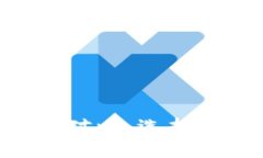 Tokenim与MyToken的全面对比：选择适合你的数字资产