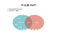 如何安全地将tokenim账户登录到其他手机上的步骤