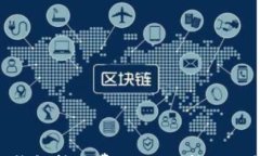 解析Tokenim钱包转账费用：用心转账的背后成本揭