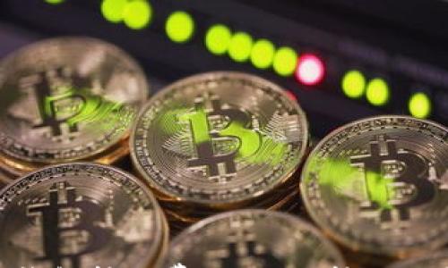 

解析Tokenim钱包转账费用：用心转账的背后成本揭秘