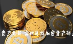 Tokenim钱包资产更新：实时追踪加密资产的未来投