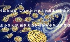 截至我知识的截止日期（2023年10月），Tokenim 是一