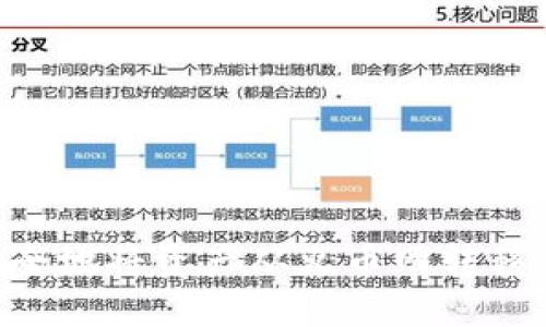 如何高效安全地将资产从火币网转移到Tokenim？