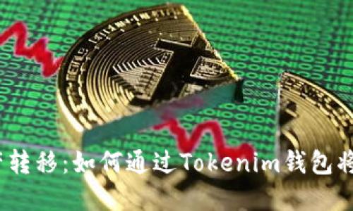 简化您的加密资产转移：如何通过Tokenim钱包将EOS转账至交易所