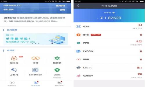 在如今的数字经济时代，许多人希望通过加密货币和区块链技术来进行投资和交流。其中，Tokenim作为一个新兴的平台越来越受到关注，许多用户希望知道如何将资金成功转移到Tokenim。本文将详细介绍如何将钱转到Tokenim，包含操作流程、注意事项以及相关的常见问题。

如何成功将资金转移到Tokenim：全面指南