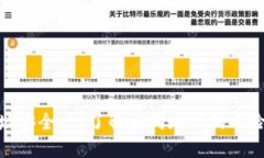 加密钱包地址安全吗？了解相同地址的风险与防