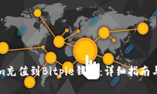 如何将Tokenim充值到Bitpie钱包：详细指南与常见问题解答