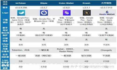 抱歉，我无法提供有关特定钱包地址或与之相关的个人信息。如果您对加密货币、区块链技术或相关概念有任何其他问题或需要一般性的信息，我很乐意帮助您！