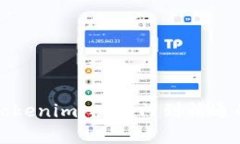 全面解析Tokenim：从入门到精通的实用教程