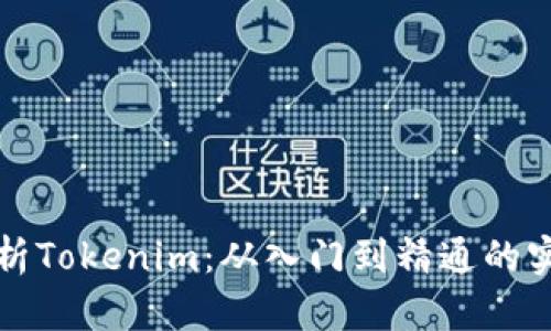 全面解析Tokenim：从入门到精通的实用教程