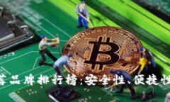 十大加密货币钱包推荐品牌排行榜：安全性、便