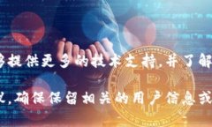 看起来您遇到了一个与Tokenim相关的问题。Tokeni