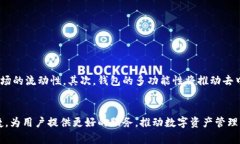 区块链钱包：数字资产安全管理的新利器区块链