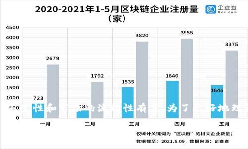 在加密货币和区块链领域，Tokenim地址的风险主要与其透明性、不变性和市场的流动性有关。为了更好地理解Tokenim地址的潜在风险，我们从以下几个方面进行详细分析。

### 揭秘Tokenim地址：面对风险，你应该知道的事情