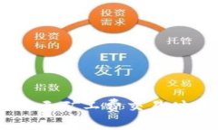 Tokenim：开启无矿工费交易时代的创新平台