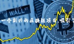 在这个数字货币快速发展的时代，许多投资者和
