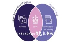 深入解析Tokentokenim钱包私钥的作用与安全性