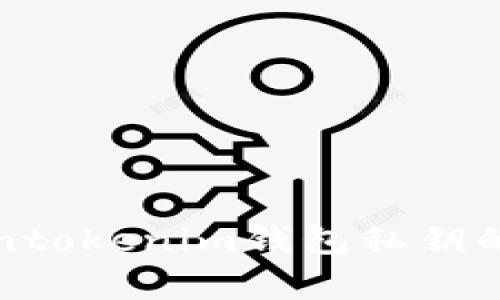 深入解析Tokentokenim钱包私钥的作用与安全性