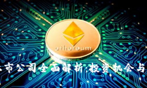 区块链上市公司全面解析：投资机会与市场前景