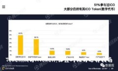 Tokenim与AToken：深度对比与选择指南