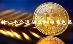 这是一个非常有趣的主题。在现代数字经济中，
