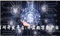 虚拟币交易所开发平台：开启数字资产交易的新