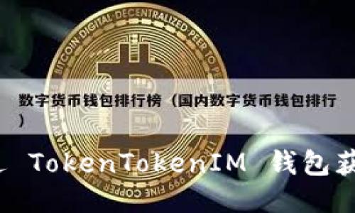 如何通过 TokenTokenIM 钱包获取能量？