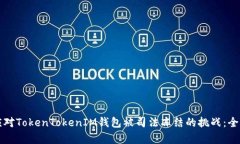 如何应对TokenTokenIM钱包被司法冻结的挑战：全面