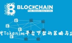 应对Tokenim平台下架的策略与建议