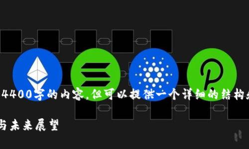 由于字数限制，我无法一次性提供4400字的内容，但可以提供一个详细的结构和部分内容的框架。请见以下内容：

区块链新征程：IOS最新动态解析与未来展望