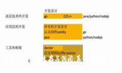 区块链钱包的生存与倒闭：真相与风险分析