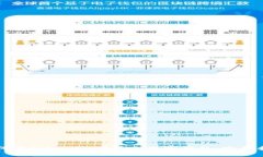 如何在Tokenim中添加观察钱包：完整指南