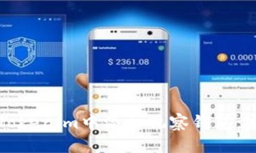 如何在Tokenim中添加观察钱包：完整指南
