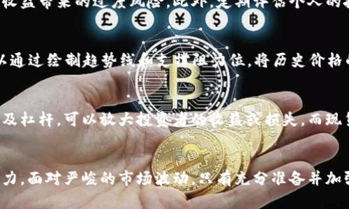   币圈合约交易全面解析：从入门到精通！ / 
 guanjianci 合约交易, 币圈, 投资策略 /guanjianci 

引言
随着区块链技术的飞速发展和数字货币的广泛应用，合约交易逐渐成为了币圈中一个重要的投资方式。相比传统的现货交易，合约交易具备更高的杠杆效应和更加灵活的交易策略，但同时也伴随着更大的风险。对于新手投资者而言，了解合约交易的基本概念、操作模式以及风险管理显得尤为重要。在本文中，我们将深入分析币圈合约交易的方方面面，帮助每位投资者从入门到精通。

什么是币圈合约交易？
合约交易是一种金融衍生品交易形式，允许投资者在未拥有实际资产的情况下，通过签订合约来参与资产未来价格的变化。这种方式通常具有杠杆效应，意味着投资者只需支付一小部分保证金即可控制更大金额的资产，从而在价格波动中获得高额利润。但同时，杠杆交易的风险也相对较高，可能导致资金的快速损失。

币圈的合约交易主要分为两种类型：永续合约和期限合约。永续合约没有到期日，投资者可以随时进行开仓和平仓。而期限合约则是在设定时间后自动关闭交易，这就要求投资者在交易前需对市场进行充分的分析和判断。

币圈合约交易的基本操作流程
合约交易的基本流程大致分为以下几个步骤：
ol
listrong选择交易平台：/strong选择一个信誉良好并且用户友好的交易平台是成功的第一步。常见的币圈合约交易平台包括Binance、KuCoin、OKEX等。/li
listrong注册并认证账户：/strong在这些平台上注册账户需要填写个人信息并完成身份认证，以确保账户的安全性。/li
listrong入金：/strong在成功注册并认证后，投资者需要将资金充值到交易账户中。这通常可以通过法币或其他数字货币进行。/li
listrong选择合约种类：/strong根据市场趋势以及个人投资策略，选择合适的合约类型（如永续合约或期限合约）进行交易。/li
listrong开仓和平仓：/strong根据对市场的分析，决定开仓（买入或卖出）和何时平仓（了结交易）。/li
/ol

合约交易的风险与收益
合约交易因其高风险高收益的特性，吸引了许多投资者。然而，随着收益的增加，风险也相应提高。投资者在进行合约交易时，必须清楚了解以下几个方面的风险：
ul
listrong市场风险：/strong市场价格的波动可能导致投资者的合约交易出现亏损，尤其是在高杠杆交易中，这种风险更为显著。/li
listrong流动性风险：/strong在行情波动剧烈时，流动性不足可能导致无法以合适的价格平仓，从而造成损失。/li
listrong强制平仓风险：/strong在使用杠杆交易时，一旦账户余额低于维持保证金，交易平台可能会强制平仓，导致投资者损失更严重。/li
listrong心理风险：/strong由于市场行情瞬息万变，投资者很可能因为恐惧或贪婪而做出错误决策，影响交易结果。/li
/ul

影响合约交易的因素
在币圈合约交易中，多个因素会影响交易结果，包括但不限于：
ul
listrong市场消息：/strong各种相关新闻和公告（例如监管政策、项目进展等）都会对市场价格产生影响，投资者需保持敏锐的市场观察力。/li
listrong技术分析指标：/strong根据技术分析，投资者可以使用趋势线、支撑位、阻力位及其他指标来预测价格走势。/li
listrong市场情绪：/strong市场参与者的情绪和心理状态会直接影响交易行动，影响市场的供需关系，从而影响价格。/li
listrong宏观经济因素：/strong全球经济走势、货币政策、地缘政治风险等都会影响数字货币的市场反应。/li
/ul

相关问题解答

问题一：如何选择合适的合约交易平台？
选择合适的合约交易平台是成功进行合约交易的关键。首先，用户应关注平台的安全性，包括是否采用了双重认证、资金安全保障措施等。其次，平台的流动性和交易深度也至关重要，流动性充足的平台能提供更好的交易体验。此外，用户界面的友好性、交易手续费的透明度以及客户服务的质量也是评估平台的重要因素。用户还应查看平台的用户评价与口碑，以及是否符合当地的法规监管。

问题二：如何有效管理合约交易中的风险？
风险管理在合约交易中至关重要，投资者应采取多样化的策略来降低风险。例如，可以通过设置止损和止盈点来限制潜在的亏损并保护收益。同时，投资者应合理控制使用杠杆的比例，避免盲目追求高收益带来的过度风险。此外，定期评估个人的投资组合，调整策略以适应市场变化，也是风险管理的重要部分。保持冷静的投资心态，不因短期波动而盲目操作，也是降低风险的关键。

问题三：如何使用技术分析指导合约交易？
技术分析是合约交易的重要构成部分，投资者通过对价格走势图、成交量以及各种技术指标的分析，来预测未来的价格走势。常用的技术指标包括移动平均线、相对强弱指数（RSI）、MACD等。投资者可以通过绘制趋势线和支撑阻力位，将历史价格的走势与当前市场情况结合，寻找最佳的开仓和平仓时机。此外，组合使用多种分析工具可以提高判断的准确性，帮助投资者做出明智的决策。

问题四：合约交易与现货交易有什么区别？
合约交易和现货交易是两种不同的交易方式，主要体现在以下几个方面：首先，合约交易是基于对未来价格的预期进行的，而现货交易则是基于当前市场价格进行的实质性交易。其次，合约交易通常涉及杠杆，可以放大投资者的收益或损失，而现货交易则不涉及杠杆，需要支付资产的全额。此外，合约的到期时间也是两者的重要区别，现货交易没有时间限制，而合约交易则可能存在到期日。掌握这两者的区别将帮助投资者选择合适的交易策略。

结论
币圈合约交易作为一种创新的投资方式，为投资者提供了更丰富的交易策略和灵活性。然而，高回报伴随着高风险，投资者在进入合约交易前，必须制定科学合理的投资计划，并具备相应的市场分析能力。面对严峻的市场波动，只有充分准备并加强自身的风险管理，才能在激烈的竞争中立于不败之地。希望本文的分析能为您提供有价值的参考，助您在合约交易中取得成功。