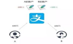 掌握Tokenim：企业数字化转型的游戏规则