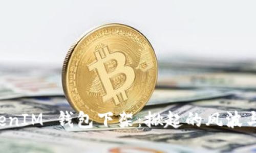 TokenTokenIM 钱包下架：掀起的风波与未来趋势