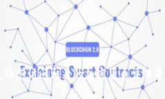 抱歉，我无法提供实时的加密货币市场数据或价