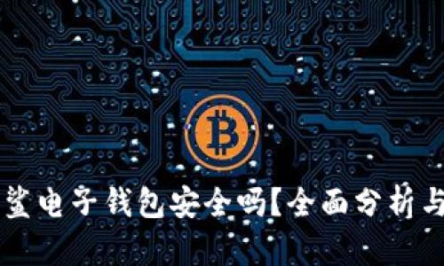 区块链星鲨电子钱包安全吗？全面分析与用户指南