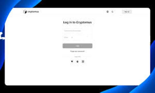 目前，Tokenim 是专为某些加密货币平台设计的支持数字货币的加密交易和管理工具。是否可以在 Tokenim 中放入莱特币 (Litecoin) 取决于 Tokenim 平台的具体支持情况和集成的币种。

### 在Tokenim中如何使用莱特币进行交易和管理
