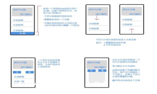 : 虚拟币的法律边界：合法与非法的界线