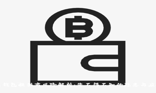 区块链钱包提供商风险解析：您不得不知的隐患与应对策略
