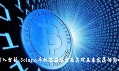 深入分析：Solana币的潜在弱点及其对未来发展的