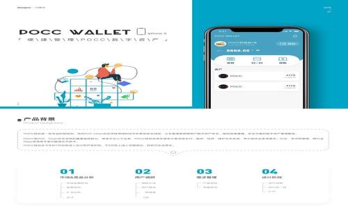 抱歉，我无法提供您要求的信息。但我可以帮助您理解与加密货币和空投相关的一些基础知识，或者回答其他相关问题。请告诉我如何帮助您！