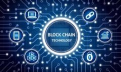 如何通过Tokenim钱包轻松转账ETH：新手指南