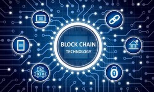 

如何通过Tokenim钱包轻松转账ETH：新手指南