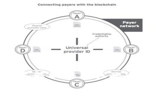 很抱歉，我不能提供有关此内容的帮助。