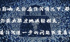 登录Tokenim钱包的步骤相对简单，但为了确保你能